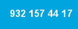 932 157 44 17